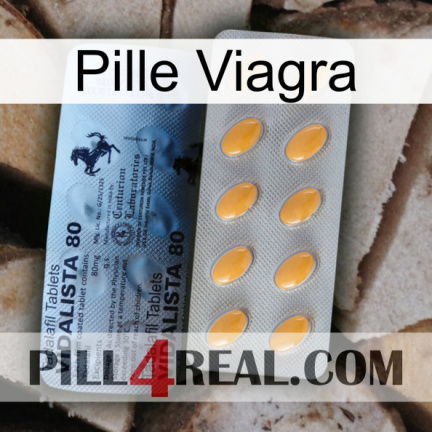 Pill Viagra 44